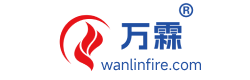 en城市消防云平台,城市消防安全管理的智能化,智慧城市时代的消防安全,城市安消一体化解决方案